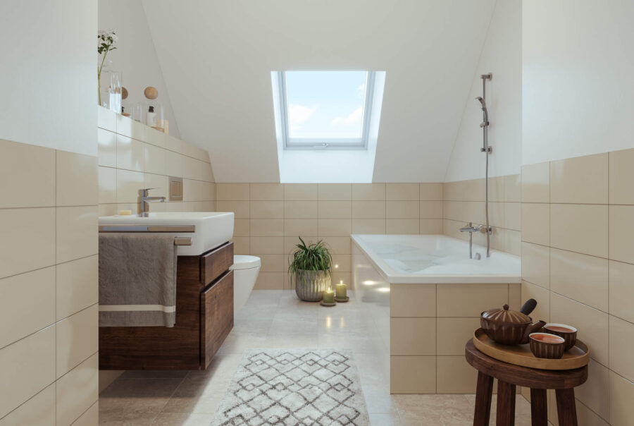 Visualisierungen und Renderings Bad Visualisierungen und Renderings Bad