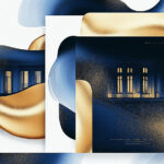 Immobilienbroschüre erstellen