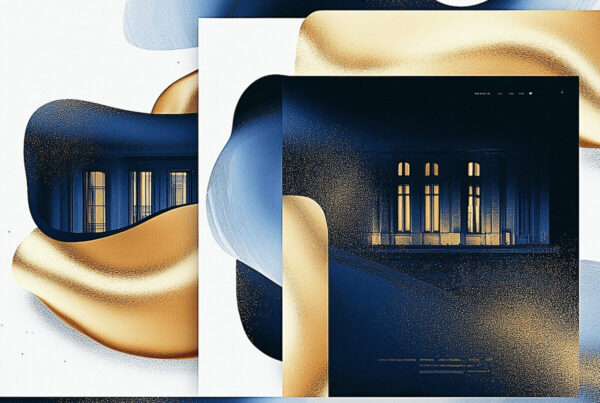 Immobilienbroschüre erstellen