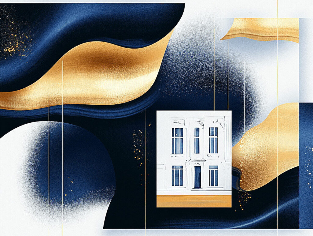 Marketing Immobilien
