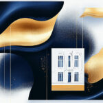 Marketing Immobilien