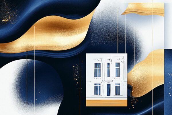 Marketing Immobilien