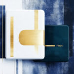 Newsletter Immobilien Makler