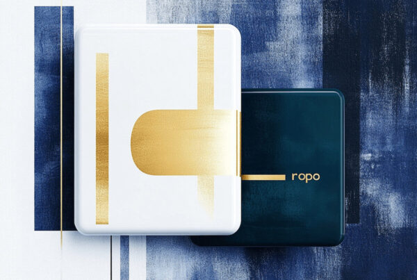 Newsletter Immobilien Makler