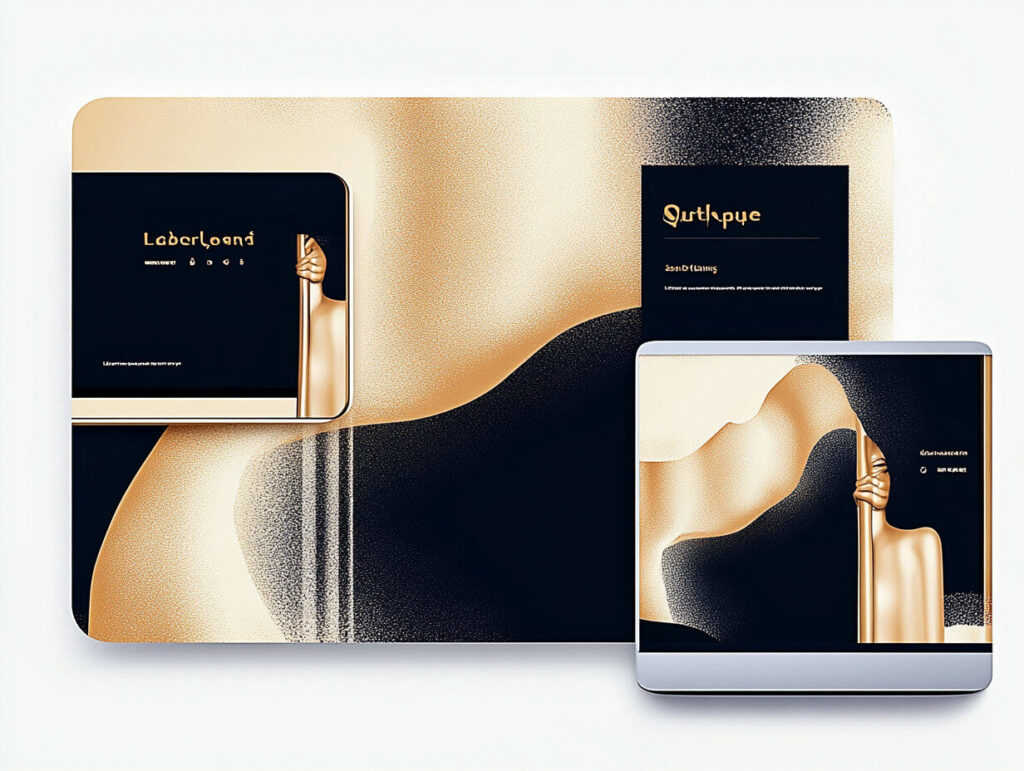 content marketing immobilienbranche