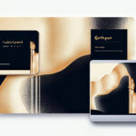 content marketing immobilienbranche