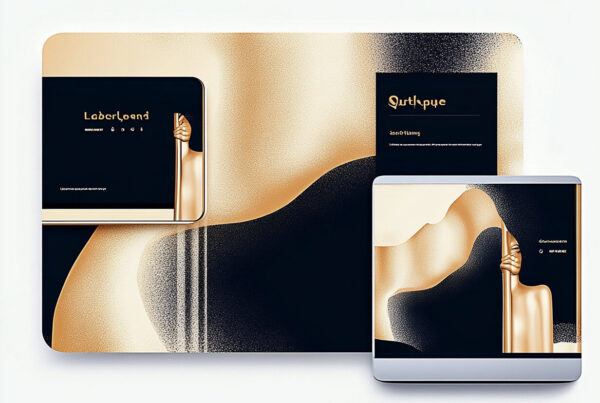 content marketing immobilienbranche