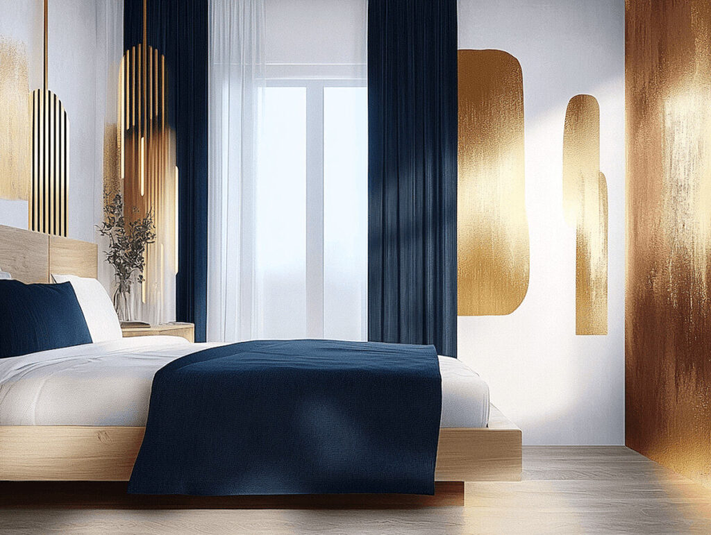 content marketing immobilienmakler