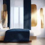 content marketing immobilienmakler