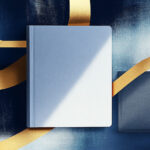 erfolgreiche werbekampagne