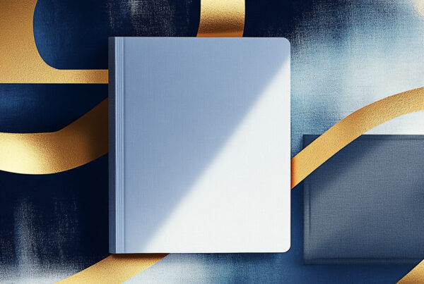 erfolgreiche werbekampagne