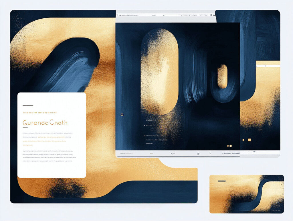 immobilien logo erstellen