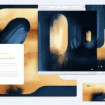 immobilien logo erstellen