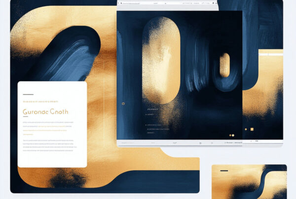 immobilien logo erstellen