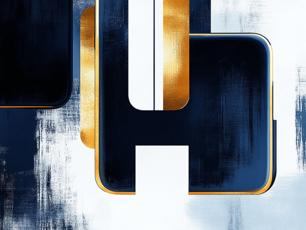 investment memorandum finanzanalyse immobilien