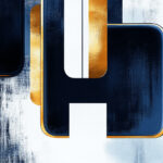 investment memorandum finanzanalyse immobilien