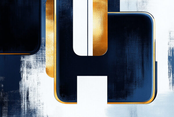 investment memorandum finanzanalyse immobilien