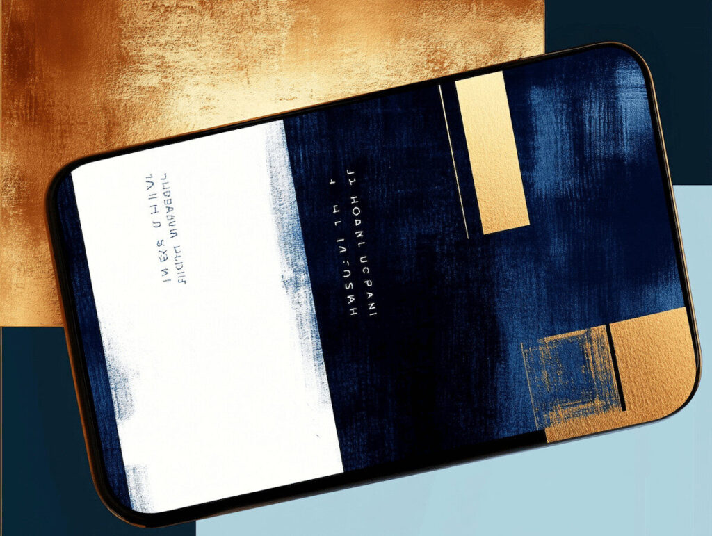 landingpage immobilienmakler