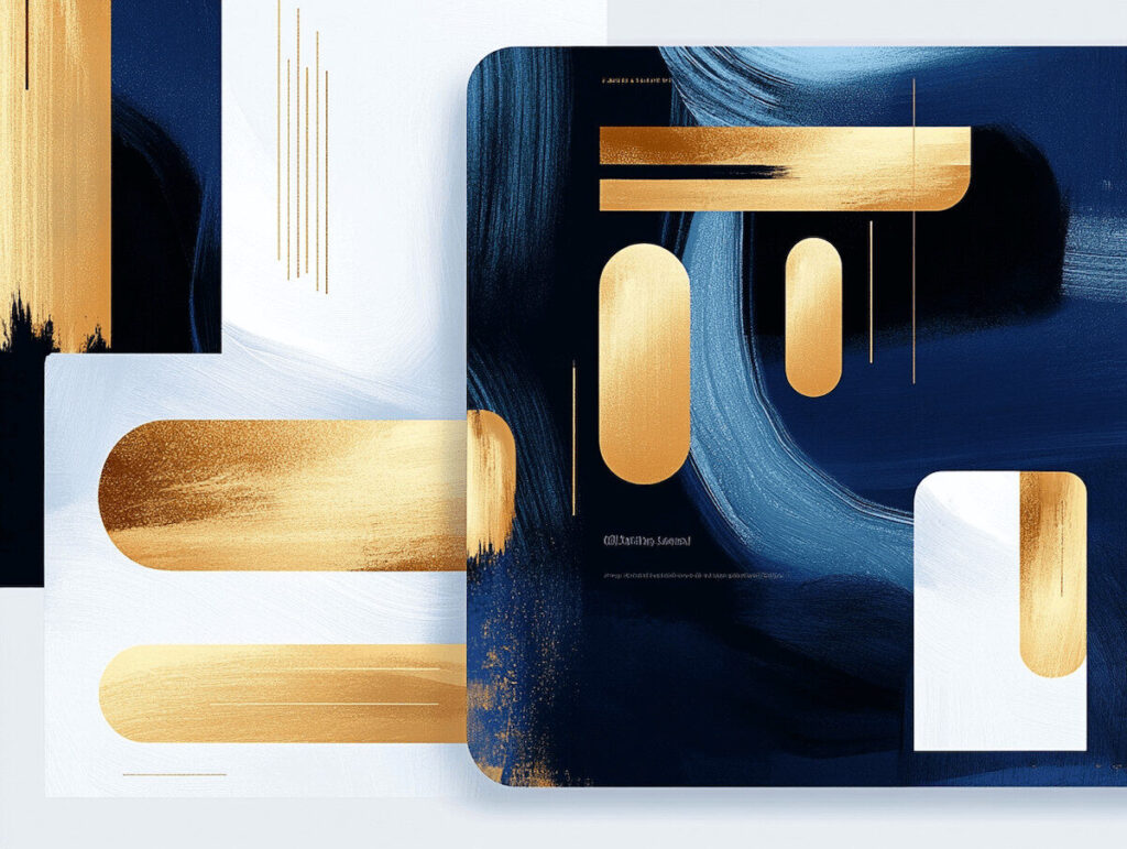 lokales online marketing immobilienmakler bauträger