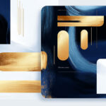 lokales online marketing immobilienmakler bauträger