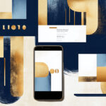 marketing mix immobilien