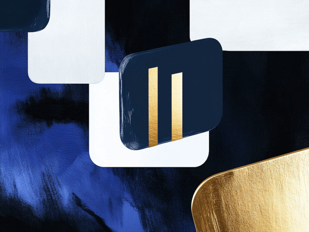 newsletter email marketing immobilien