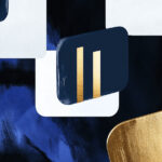 newsletter email marketing immobilien