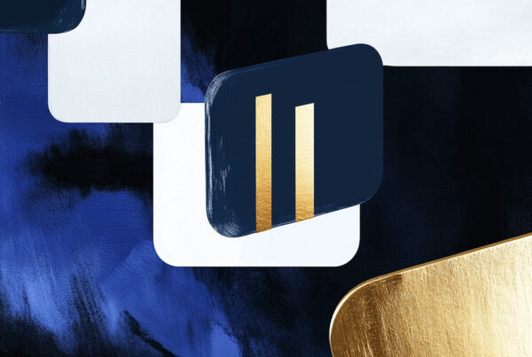 newsletter email marketing immobilien