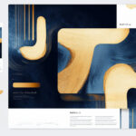 onlinemarketing immobilien