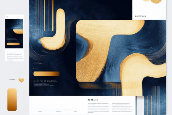 onlinemarketing immobilien