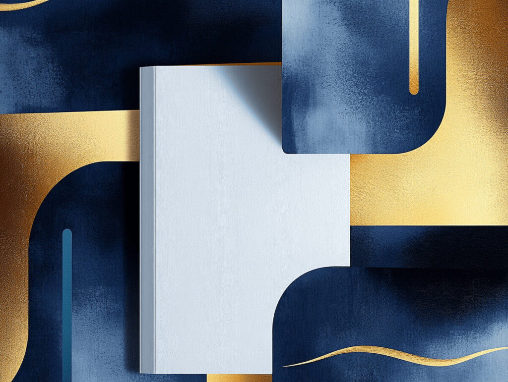 psychologie immobilienexposes