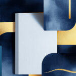 psychologie immobilienexposes