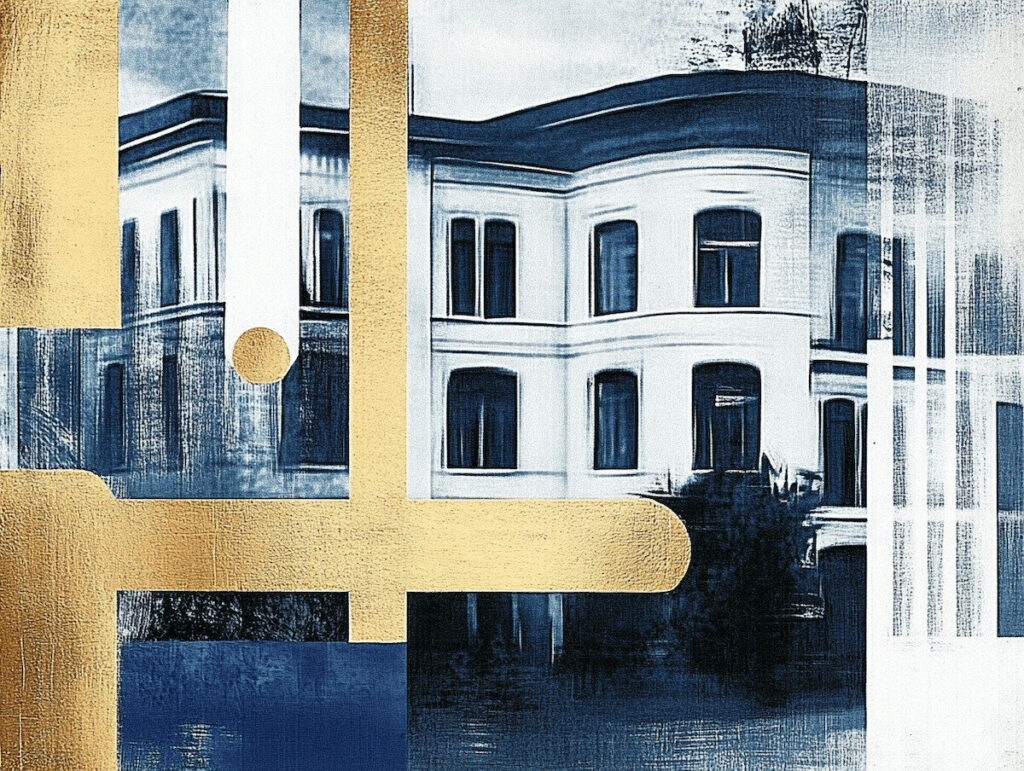 social media marketing immobilien