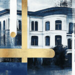 social media marketing immobilien