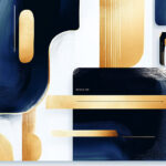 unique selling proposition beispiele