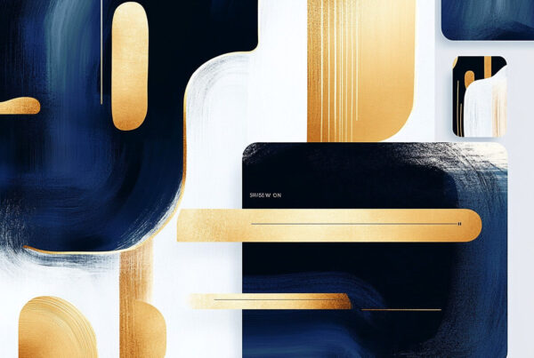 unique selling proposition beispiele