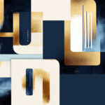 usp Alleinstellungsmerkmal finden