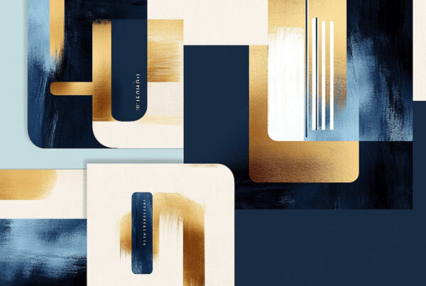 usp Alleinstellungsmerkmal finden