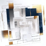 virtual reality immobilienwirtschaft