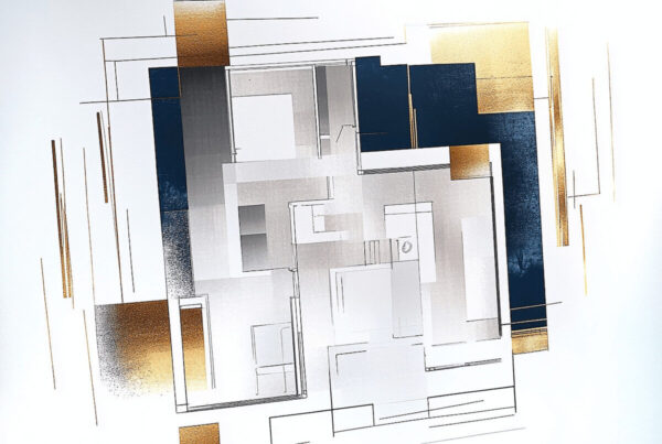 virtual reality immobilienwirtschaft