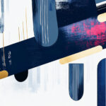 werbestrategie entwickeln