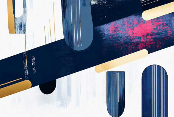 werbestrategie entwickeln