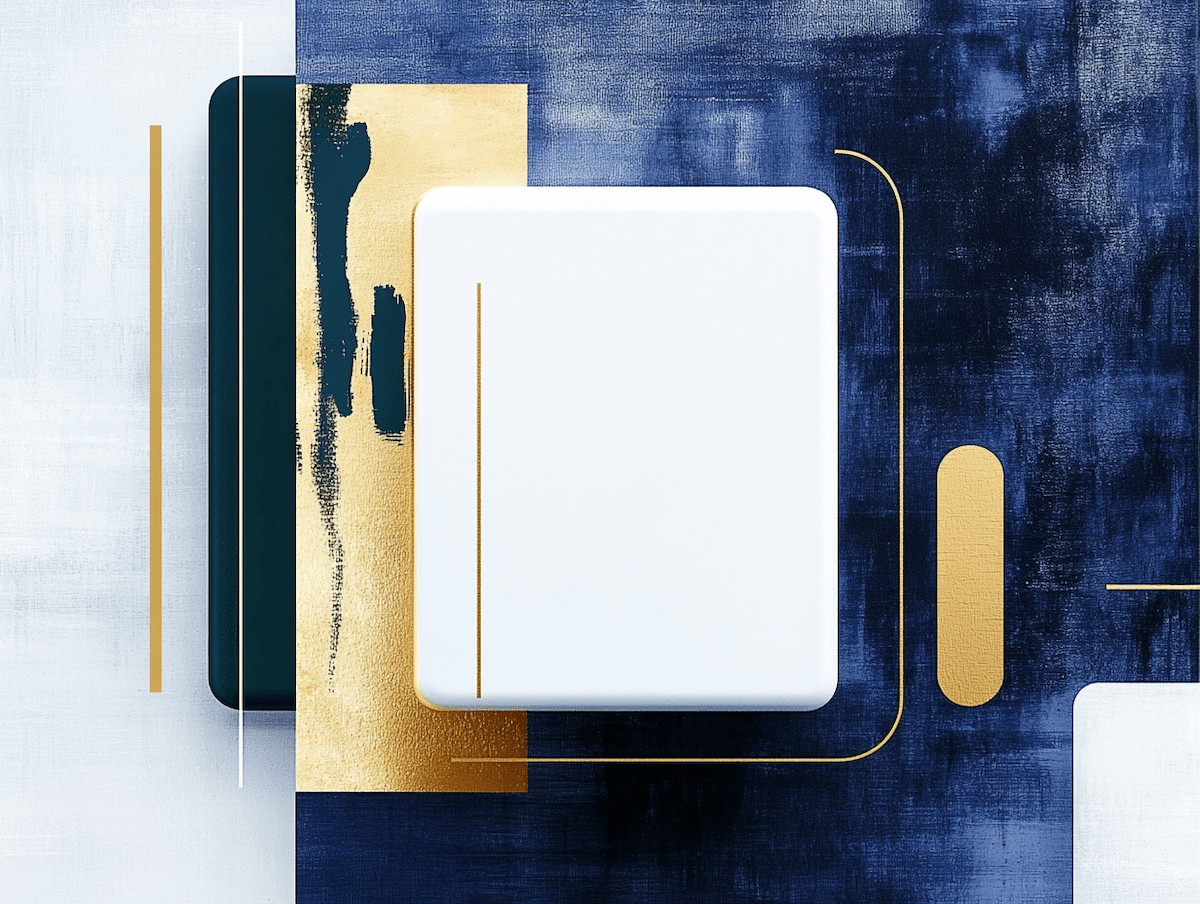 neuer widerrufsbutton und die digitale Maklerwelt